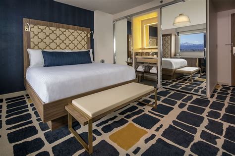 sahara hotel reviews|Best room .